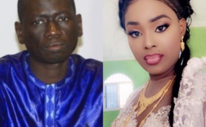 AL KHAYRI : Serigne Mboup CCBM prend une « niettel »