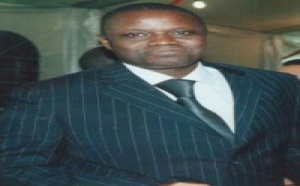 Enfin Alioune Petit Mbaye rentre au Sénégal grâce à Wade