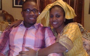 Affaire Youssou Ndour/ Bougane Guèye Dani: Thione Seck avait averti son beau-fils