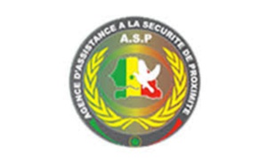 L’ASP vole une brebis et se retrouve en prison