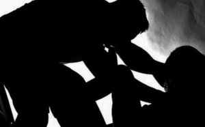 Le réseau des enseignantes… en conclave contre les violences faites aux filles à l’école
