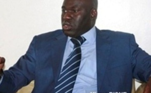 Députés, maires…Mbaye Dionne propose une limitation à 2 mandats