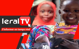 Drame à Yeumbeul: Le Sous-préfet des Niayes va lancer la destruction des maisons en ruine