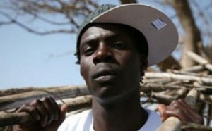 Son matériel emporté par des voleurs, le rappeur Matador s’en prend à Pape Sagna Mbaye