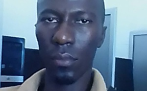 Meurtre de Bineta Camara : comment Alioune Badara Fall a été arrêté