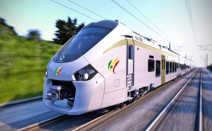 Ter: Oumar Youm annonce la fin des travaux pour le 14 juin