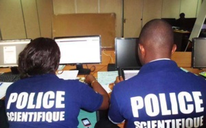 Meurtre de Bineta Camara : La géolocalisation du téléphone portable de la victime dévoile Alioune Badara Fall