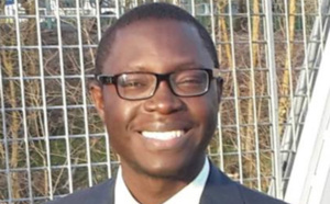 PONTS ET CHAUSSÉES: L’ingénieur Pape Masseck Thiam honoré au Canada