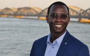 Babacar Gaye de l’APR est pour un referendum sur la peine de mort