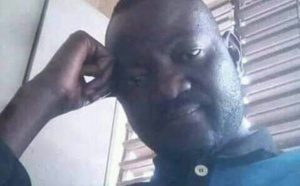 Meurtre de Henry Ndiaye : le Procureur requiert 2 ans contre Henriette Diatta et 6 mois pour sa mère, Mélanie Sambou