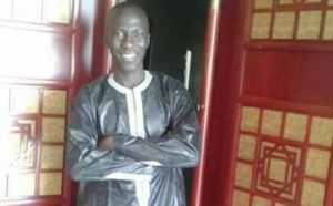 Des camarades d’Alioune Badara Fall déballent : visé deux fois par une plainte, il avait l’habitude d’étrangler ses adversaires
