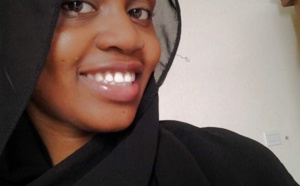 Audio: Témoignage Père Bineta Camara: « C’est ma fille, mon amie, je n’ai jamais eu de problèmes avec elle »