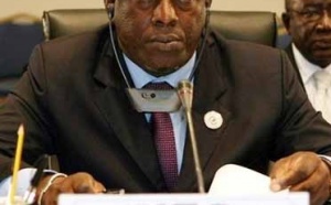 Abdou Khafor Touré : « En 2009, Gadio comparaissait Wade à Dieu »