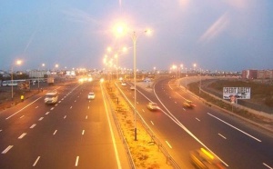 FERMETURE DE L’AUTOROUTE A PEAGE / Les usagers se livrent à un nouveau casse tête