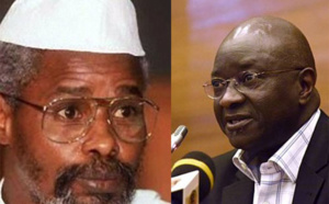 Marcel Mendy dans le viseur des Jeunes Tidianes
