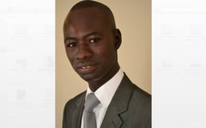 Détournement de près de 3 milliards à la Sgbs : Déthié Ndiaye et sa bande, envoyés en correctionnelle