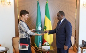 Corruption, mariages précoces,« liberté de réunion limitée», affaire des talibés: L'Union européenne sermonne le Sénégal