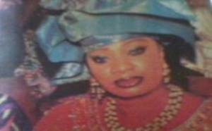 Affaire du vol de bijou à Djeddah par une pèlerine sénégalaise : Le commissaire au pèlerinage se fie à la bonne foi de Ndèye Diagne Guèye
