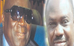 Personnalités consensuelles pour conduire le dialogue: Famara Sagna et Serigne Diop… pressentis