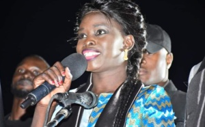Nomination de Néné Fatoumata Tall au ministère de la Jeunesse, nouveau gouvernement : Thérèse Faye fait des révélations