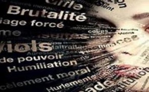 Recherche (RADI): Pourquoi l’impunité sur les violences sexuelles persiste ?
