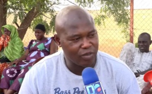 Malick Diop alias Ako: « quand j’ai trouvé Bineta Camara morte… »