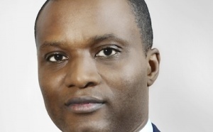 Le Dr. Abdourahmane SARR propose "une solution pour le développement de la Casamance".