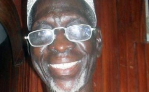 Les imams de Ziguinchor évoquent l’actualité