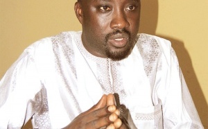 AUDIO - Maodo Malick Mbaye President Mouvement Conscience Citoyenne "En vérité Bennoo n’a jamais été Bennoo"