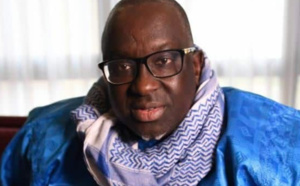Affaire de corruption à l'IAAF: Macky Sall la porte devant une commission rogatoire à Dakar