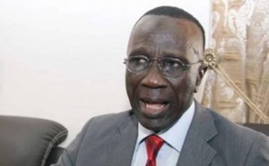Apologie du viol : Moustapha Fall Ché ne sera pas poursuivi