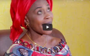 Koorou Ndèye Bineta - Episode 21