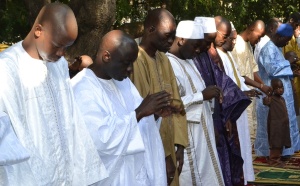 [Vidéo-Photos] Idrissa Seck : « Respecter sa parole et la Loi même s’il faut sacrifier son fils »