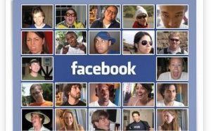Etes-vous sûr que votre nouvel ami sur Facebook n'est pas un robot ?