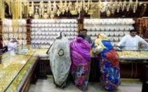 Révélation sur des sénégalaises, commerçantes ici au pays et voleuses à Dubaï
