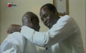 SPECIAL TABASKI TFM PART 4 : DOKH BOKK DOUDOU NDIAYE MBENGUE