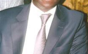 Contentieux avec Maack Petroleum Company : L'homme d'affaires Ibrahima Diagne lourdement condamné