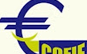 ECO Finance Entreprises expulsé de son local de l’immeuble sis à l'avenue Bourguiba