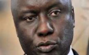 Pour mener à bien sa campagne électorale: Idrissa Seck mobilise 7 milliards  et 30 véhicules 4X4