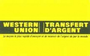 Vaste réseau de détournement de fond chez Western Union: des Sénégalais parmi les cerveaux.