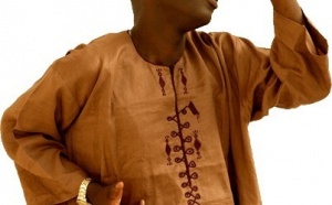 Abdou Guité Seck regrette : « Il n’y a plus d’amour dans les relations »