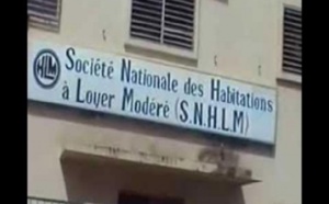 SN HlM : Moustapha Fall Che porte plainte, le représentant de l’Intersyndicale convoqué à la police