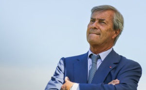 Contentieux avec Bolloré: La société SEPAM condamnée à payer plus de 36 millions FCFA