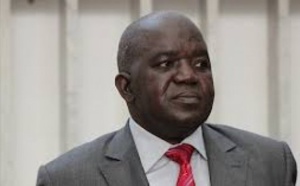 Pds: Oumar Sarr réclamé devant le Conseil de discipline
