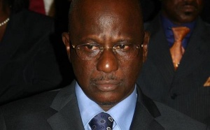 [Audio] Un fils de Cheikh Tidiane Sy agresse un Taximan et passe la nuit en prison