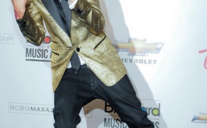 Justin Bieber : La fan avec qui il aurait couché donne tous les détails