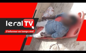 Suicide de l’enseignant Souleymane Diabaté :  Récit glaçant du film de l’horreur
