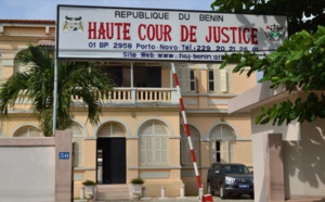 Insolite: le Bénin crée le délit de ‘’charlatanisme contre l’Etat’’