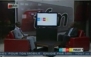 Et Si On en Parlait du 13 Novembre 2011