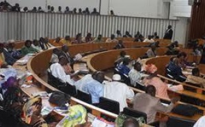 Les députés interpellent Aïda Mbodj sur la dépravation des mœurs